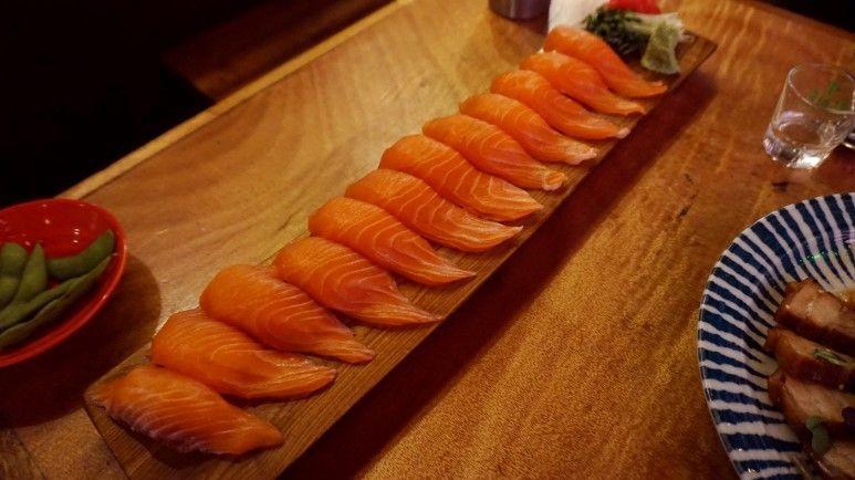 Great bars  | Hongdae 9 great bars where you could get drunk with your friends